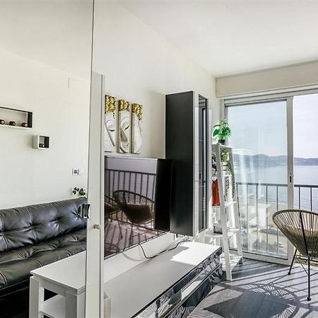 Apartament K Beach D-Luxe Empuriabrava Zewnętrze zdjęcie