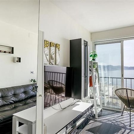K Beach D-Luxe Empuriabrava Zewnętrze zdjęcie