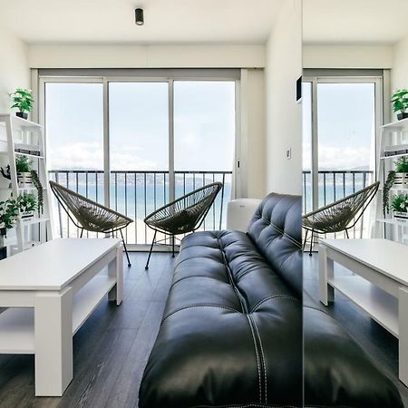 K Beach D-Luxe Empuriabrava Zewnętrze zdjęcie