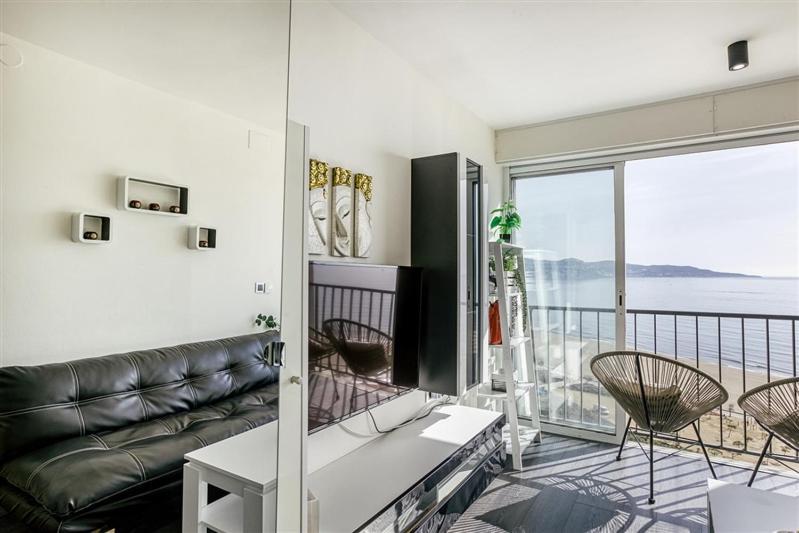K Beach D-Luxe Empuriabrava Zewnętrze zdjęcie