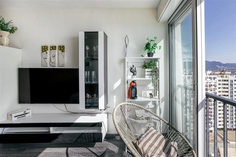 K Beach D-Luxe Empuriabrava Zewnętrze zdjęcie